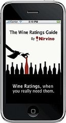 Yummy Links: From Nirvino's Wine App to Eater's Expansion