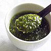 Pesto: Love It or Hate It?