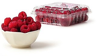 Eric Ripert's Raspberry Clafouti Recipe 2009-09-08 15:14:28