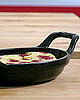 Eric Ripert's Raspberry Clafouti Recipe