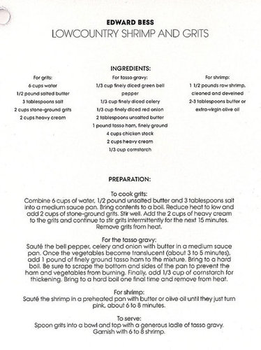 Padma Lakshmi Brings Fashion and Food Together Padma Lakshmi Brings Fashion and Food Together
