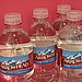 Water Is Your Friend