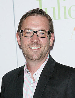 Yummy Links: From Ted Allen to Heart-Shaped Watermelons