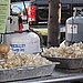 Texas Taters