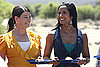 Recap Quiz For Top Chef Vegas, Season Five, Episode Six, Top Chef,