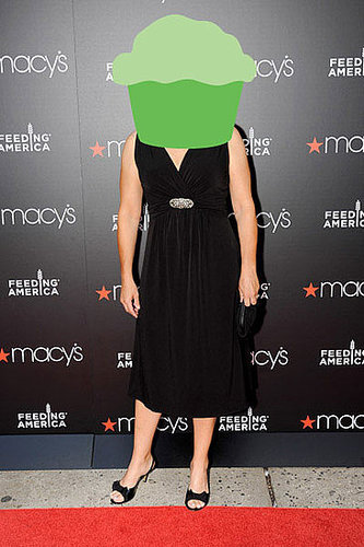 Guess Who?