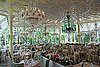 This Week's Food News: Sept. 16, 2009