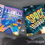 Help GeekSugar Pick the Best Video Game Ever Help GeekSugar Pick the Best Video Game Ever