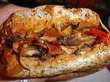 Recipe For Portobello Mushroom Sloppy Joes 2009-09-15 15:59:01 Recipe For Portobello Mushroom Sloppy Joes 2009-09-15 15:59:01
