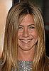 Jennifer Aniston Dreams of Opening a Mexican Eatery in NYC