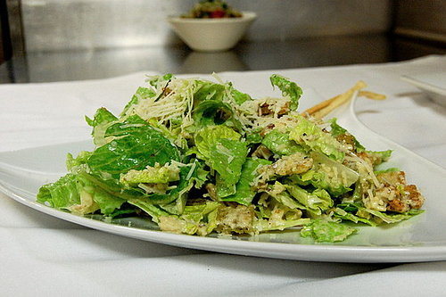 This Week's Slashfood Stories 2009-09-24 03:50:22