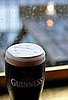 Guinness Tests Out Mid-Strength Beer
