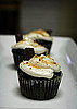 This Week's Food News: Sept. 23, 2009