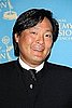Q&A Interview With Ming Tsai, Part 1