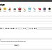 How to Post and Share Recipes in the YumSugar Community