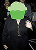 Guess Who Quiz: Celebrity Chefs Edition