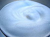 Do You Like Foam?