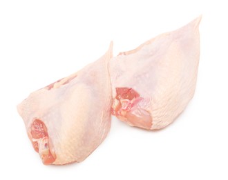 Crisp Mustard-Glazed Chicken Breasts Crisp Mustard-Glazed Chicken Breasts