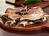 Spicy Pepper Quesadilla Recipe