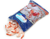 Easy Mediterranean Shrimp Salad Recipe 2009-09-29 14:04:31 Easy Mediterranean Shrimp Salad Recipe 2009-09-29 14:04:31