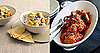 Easy & Expert Recipes For Chicken Curry