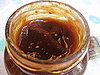 Cat Cora's Barbecue Sauce Recipe