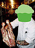 Top Chef Quiz: How Well Do You Know the Cheftestants?