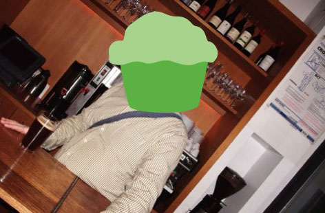 Image Image