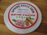 Fast & Easy Recipe For Roast Beef Summer Rolls 2009-09-29 08:47:43
