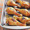 Cook With Coffee Recipes on National Coffee Days