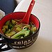 Nigella's Noodle Soup