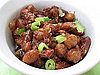 Barbecued Beans