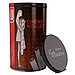 LU Erin Fetherston Designed Creme Roulee Dark Chocolate Biscuits