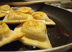 What's Cooking at Slashfood What's Cooking at Slashfood