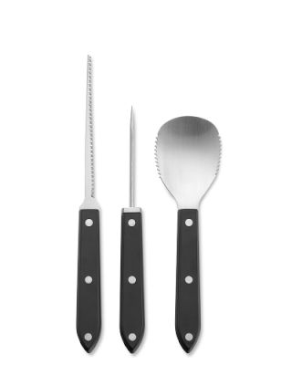 Guess the Kitchen Gadget 2009-10-04 09:00:43 Guess the Kitchen Gadget 2009-10-04 09:00:43