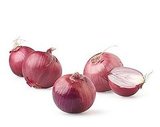 Grilled Spicy Sausage and Red Onion Sandwich Recipe Grilled Spicy Sausage and Red Onion Sandwich Recipe