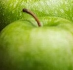 5 Things: Apples