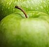 5 Things: Apples