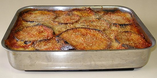 Name That Dish!