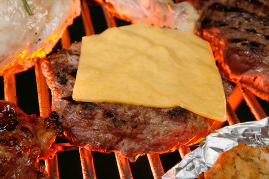 Poll: Do You Like Processed Cheese? Poll: Do You Like Processed Cheese?