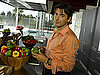 Bravo Casting For Top Chef 7 and Debuting Chef Academy