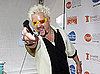 Guy Fieri: Love Him or Leave Him?