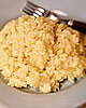 Risotto Alla Milanese Recipe