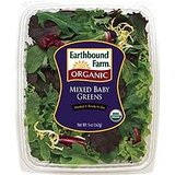 Fast and Easy Beet Goat Cheese Salad Recipe 2009-10-06 13:52:51