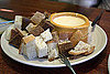 This Week's Slashfood Stories 2009-10-08 04:00:44