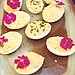 Hickory House Deviled Eggs