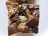 YumSugar's Top Stories for the Week 2009-10-10 09:30:18