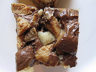 YumSugar's Top Stories for the Week 2009-10-10 09:30:18