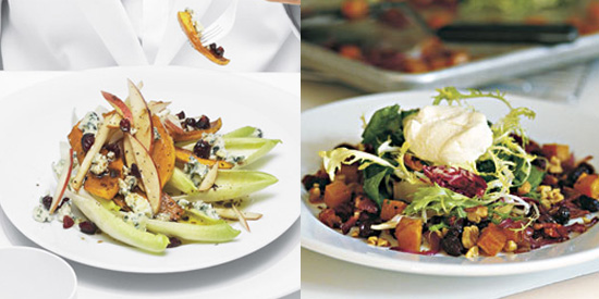 Easy & Expert Recipes For Butternut Squash Salad Easy & Expert Recipes For Butternut Squash Salad