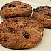 Even Thomas Keller burns cookies.